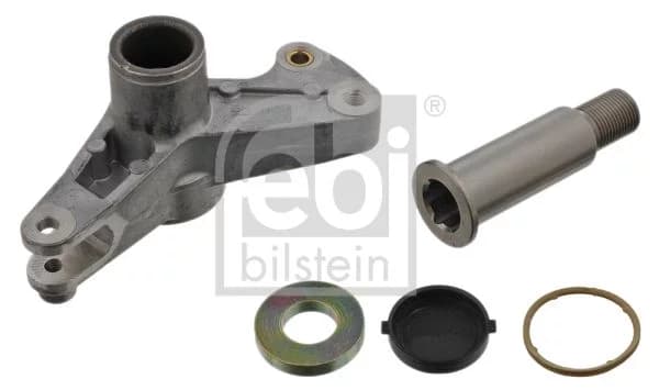 Tendeur courroie FEBI BILSTEIN