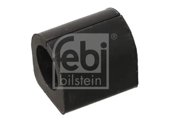 Silent-bloc barre stabilisatrice FEBI BILSTEIN