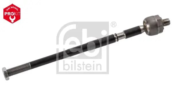 Rotule de direction intérieure, barre de connexion FEBI BILSTEIN