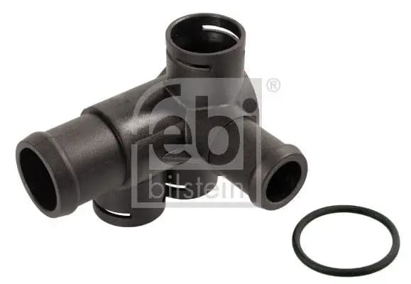 Pipette d'eau FEBI BILSTEIN