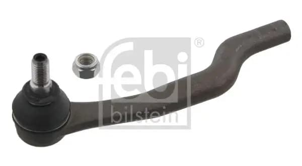 Rotule de barre de connexion FEBI BILSTEIN