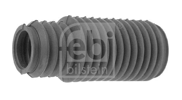 Soufflet direction FEBI BILSTEIN