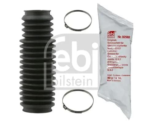 Soufflet direction FEBI BILSTEIN
