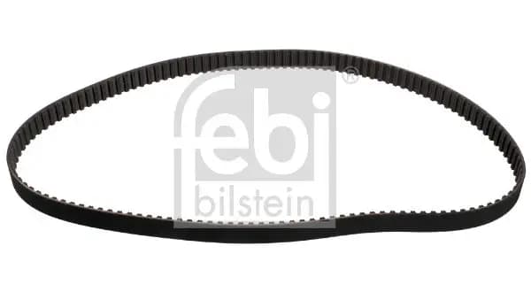 Courroie de distribution FEBI BILSTEIN