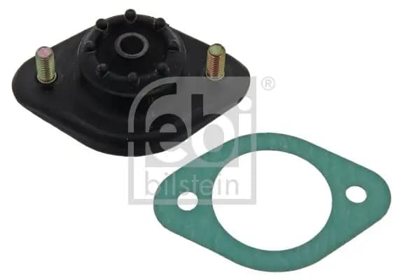 Coupelle de suspension FEBI BILSTEIN