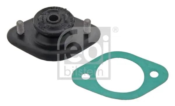 Coupelle de suspension FEBI BILSTEIN