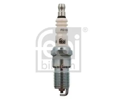 Bougie d'allumage FEBI BILSTEIN