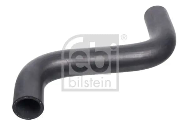 Durite de radiateur FEBI BILSTEIN