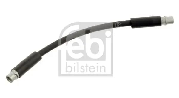 Flexible de frein FEBI BILSTEIN