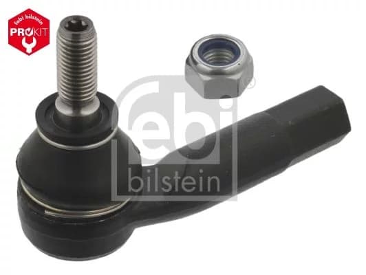 Rotule de barre de connexion FEBI BILSTEIN