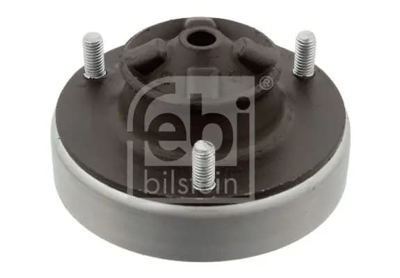 Coupelle de suspension FEBI BILSTEIN