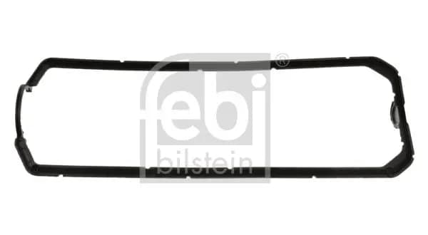 Joint de cache culbuteurs FEBI BILSTEIN