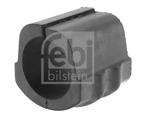 Silent-bloc barre stabilisatrice FEBI BILSTEIN
