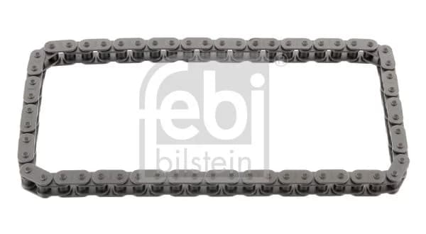 Chaîne de distribution FEBI BILSTEIN