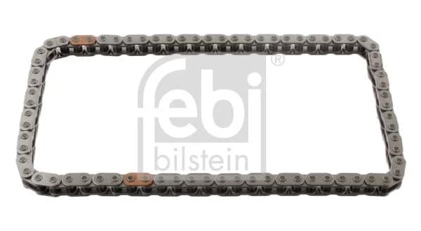 Chaîne de distribution FEBI BILSTEIN