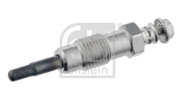 Bougie de préchauffage FEBI BILSTEIN