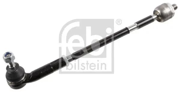 Barre de connexion FEBI BILSTEIN