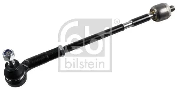 Barre de connexion FEBI BILSTEIN