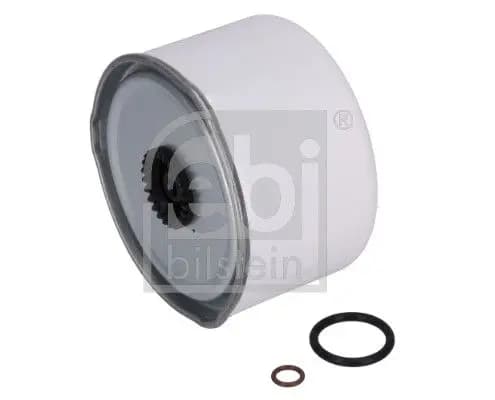 Filtre Ã carburant FEBI BILSTEIN