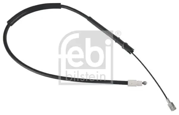 Cable frein à main FEBI BILSTEIN