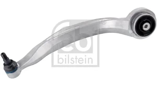 Bras et Triangle suspension FEBI BILSTEIN
