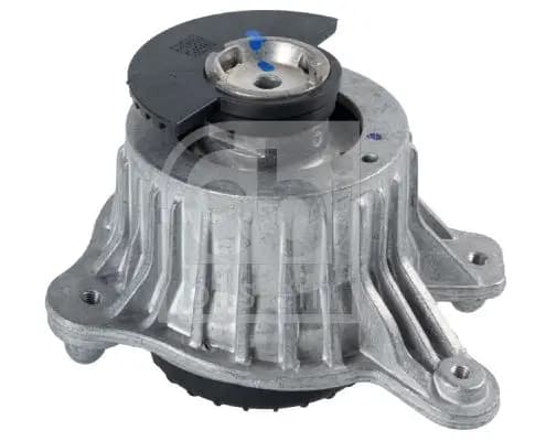 Support moteur FEBI BILSTEIN