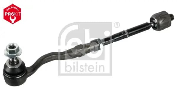 Barre de connexion FEBI BILSTEIN
