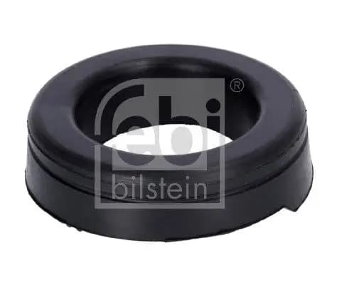 Butée élastique FEBI BILSTEIN