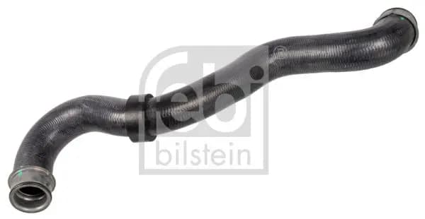 Durite de radiateur FEBI BILSTEIN