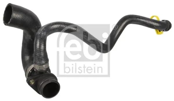 Durite de radiateur FEBI BILSTEIN
