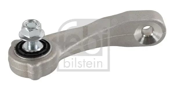 Bielette suspension FEBI BILSTEIN