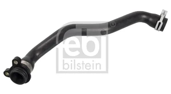 Durite de radiateur FEBI BILSTEIN