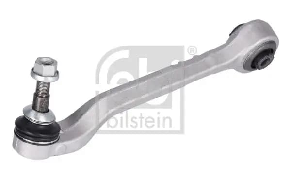 Bras et Triangle suspension FEBI BILSTEIN