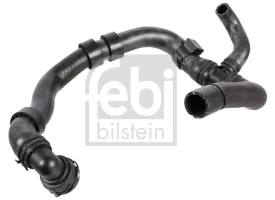 Durite de radiateur FEBI BILSTEIN