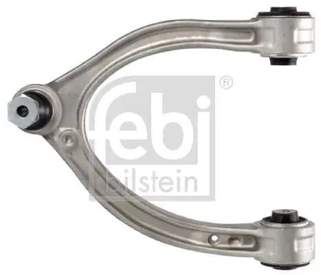 Bras et Triangle suspension FEBI BILSTEIN
