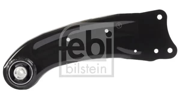 Bras et Triangle suspension FEBI BILSTEIN