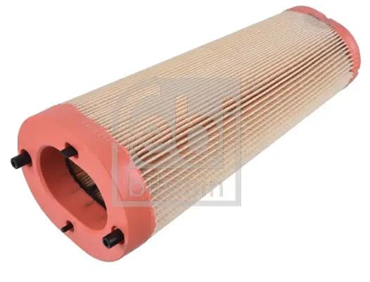 Filtre Ã air FEBI BILSTEIN