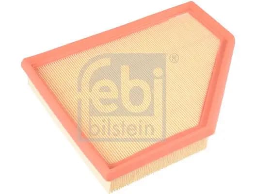 Filtre à air FEBI BILSTEIN