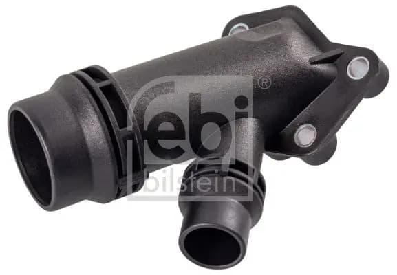 Pipette d'eau FEBI BILSTEIN