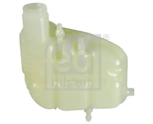 Vase d'expansion, liquide de refroidissement FEBI BILSTEIN
