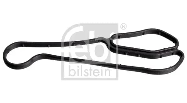 Joint, radiateur d'huile FEBI BILSTEIN