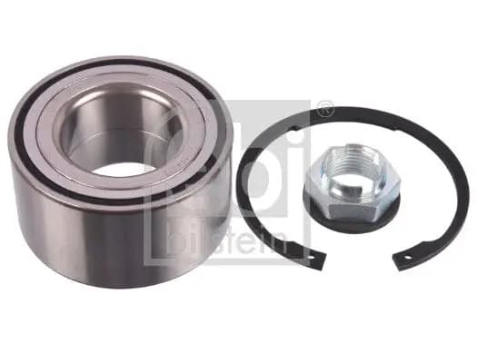 Roulement de roue FEBI BILSTEIN