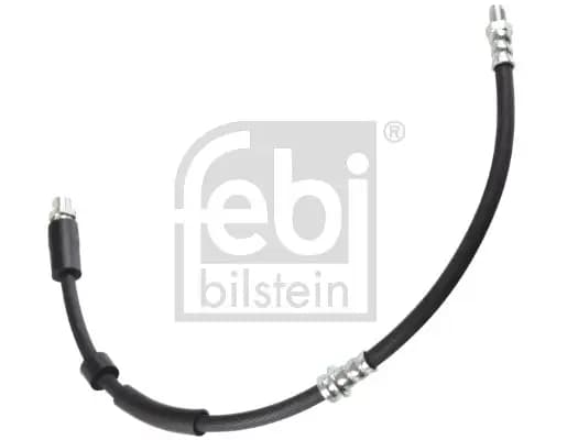 Flexible de frein FEBI BILSTEIN