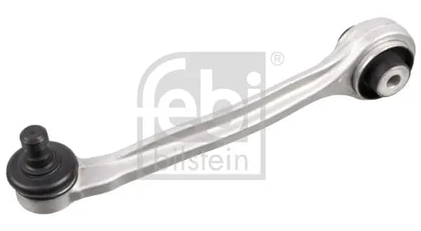 Bras et Triangle suspension FEBI BILSTEIN