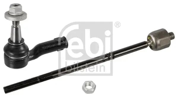 Barre de connexion FEBI BILSTEIN