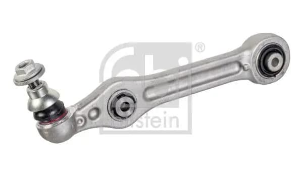 Bras et Triangle suspension FEBI BILSTEIN