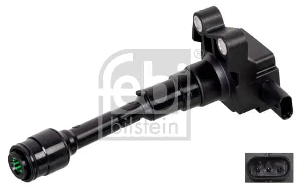 Bobine d'allumage FEBI BILSTEIN