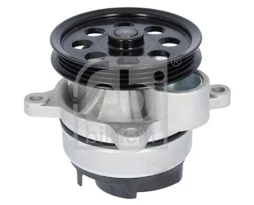 Pompe Ã eau FEBI BILSTEIN