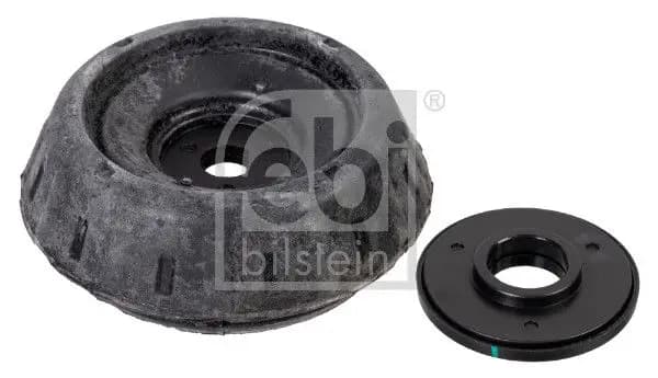 Kit de réparation, coupelle de suspension FEBI BILSTEIN