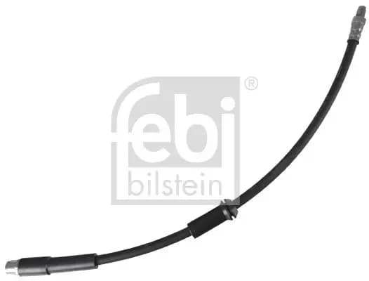 Flexible de frein FEBI BILSTEIN